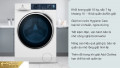 Máy giặt sấy Electrolux EWW1024P5WB