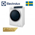 Máy giặt Electrolux 9 kg Inverter lồng ngang EWF9024P5WB