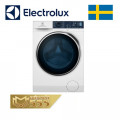 Máy giặt sấy Electrolux Inverter 9 kg/6kg EWW9024P5WB - Lồng ngang