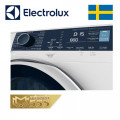 Máy giặt sấy Electrolux Inverter 9 kg/6kg EWW9024P5WB - Lồng ngang