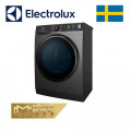 Máy giặt Electrolux 11 kg Inverter Lồng Ngang EWF1142R7SB