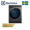 Máy giặt Electrolux 10 kg Inverter Lồng Ngang EWF1042R7SB
