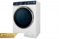 Máy giặt Electrolux EWF9042Q7WB