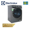 Máy giặt Electrolux 10 kg Inverter Lồng Ngang EWF1024P5SB