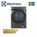 Máy giặt Electrolux 9 kg Inverter Lồng Ngang EWF9024P5SB