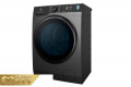 Máy giặt Electrolux EWF1141R9SB