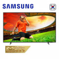 Smart Tivi Samsung 4K 70 inch 70AU8000 Crystal UHD