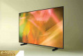 Smart Tivi Samsung 4K 70 inch 70AU8000