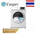 Máy giặt Casper 9,5 Kg Inverter Cửa Ngang WF-95I140BWC - Chính hãng