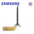 Smart Tivi Samsung 55 inch 4K UA55AU7700 - Chính hãng