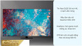 Smart Tivi Neo QLED 4K 55 inch Samsung QA55QN85A