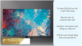 Smart Tivi Neo QLED 4K 65 inch Samsung QA65QN85A