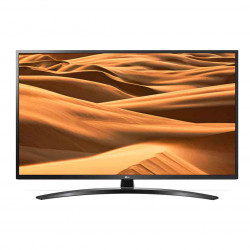 Smart Tivi LG 4K 65 inch 65UM7400PTA - Chính Hãng