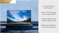 Android Tivi Sony 4K 43 inch KD-43X86J Mới 2021