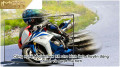 Android Tivi Sony 4K 43 inch KD-43X86J Mới 2021