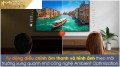 Android Tivi Sony 4K 43 inch KD-43X86J Mới 2021