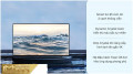 Smart Tivi Samsung 85AU8000
