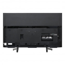 android-tivi-sony-4k-43-inch-kd-43x8000g-dai-dien-2