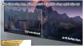 Smart TV Samsung 98QN90A NEO QLED 4K 98 inch