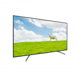 android-tivi-sony-4k-75-inch-kd-75x8000g-dai-dien-1