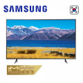 Smart TV Samsung 55TU8300 Màn Hình Cong Crystal UHD 4K 55 inch