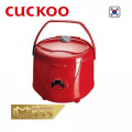 Nồi cơm điện Cuckoo CR-1021 cơ 1,8L