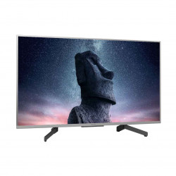 android-tivi-sony-4k-43-inch-kd-43x8500g-s-dai-dien-1