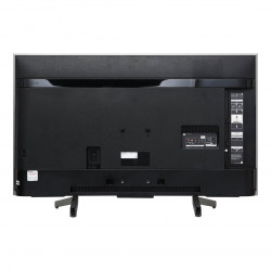 android-tivi-sony-4k-43-inch-kd-43x8500g-s-dai-dien-2