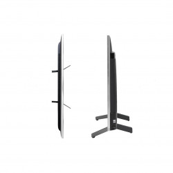 android-tivi-sony-4k-43-inch-kd-43x8500g-s-dai-dien-4