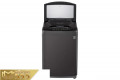 Máy giặt LG Inverter 15.5 Kg T2555VSAB - chính hãng