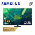 Smart Tivi Samsung QA85Q70A 4K 85 inch QLED