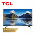 Android tivi TCL 40L61 40 inch 