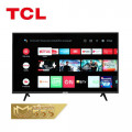 Android Tivi TCL L43S5200 43 inch