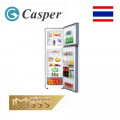 Tủ lạnh Casper Inverter 258 lít RT-270VD - Model 2022