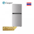 Tủ lạnh Casper RT-215VS 200 lít Inverter