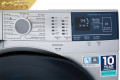 Máy giặt Electrolux EWF9024ADSA