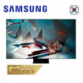 Smart TV Samsung 75Q800T 75 inch 8K QLED