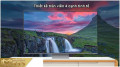 Smart TV Samsung 75Q800T