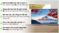Smart TV Samsung 75Q800T