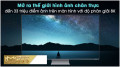 Smart TV Samsung 75Q800T