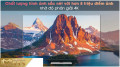 Smart Tivi Neo QLED 4K 85 inch Samsung QA85QN85A - Model 2021