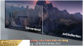 Smart Tivi Neo QLED 4K 85 inch Samsung QA85QN85A - Model 2021