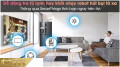 Smart Tivi Neo QLED 4K 85 inch Samsung QA85QN85A - Model 2021