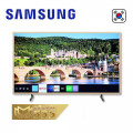 Smart Tivi Samsung QA50LS03A 4K 50 inch QLED