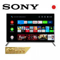 Android Tivi Sony XR-65X95J 4K 65 inch
