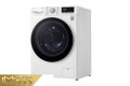 Máy giặt LG Inverter 8.5 kg FV1208S4W