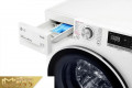 Máy giặt LG Inverter 8.5 kg FV1208S4W