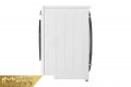 Máy giặt LG Inverter 8.5 kg FV1208S4W