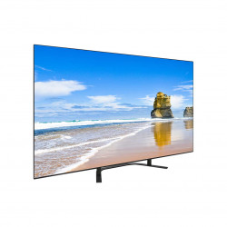 android-tivi-oled-sony-4k-55-inch-kd-55a8g-dai-dien-1