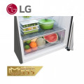 Tủ lạnh LG 374 lít Inverter GN-D372PSA